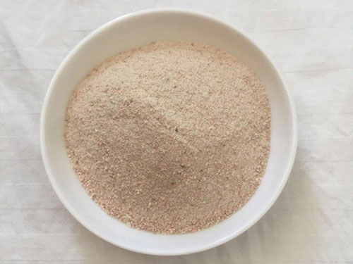 ��L(ch��ng)ʯ