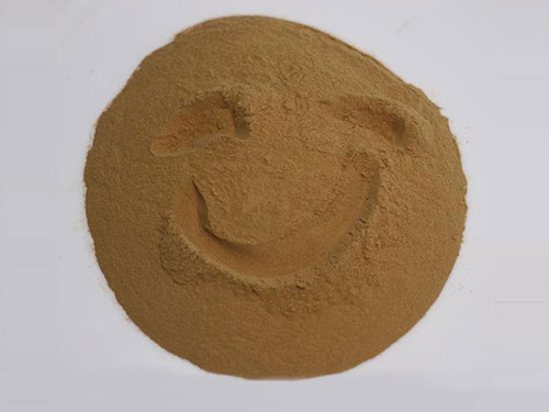 ľ�|(zh��)��