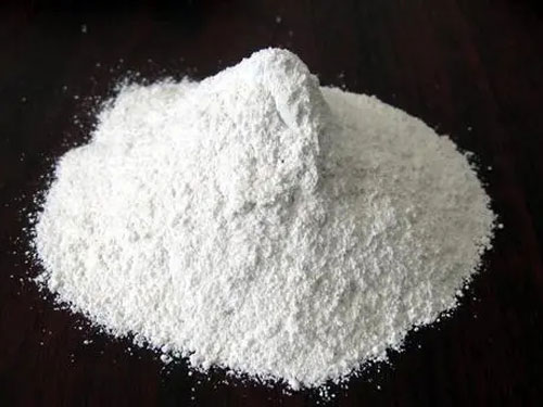 ���|(zh��)̼���}