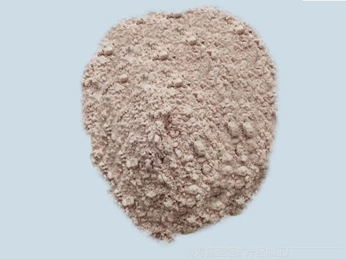 ��L(ch��ng)ʯ��