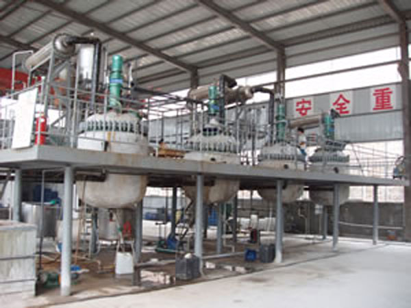 ĥ�����a(ch��n)܇(ch��)�g