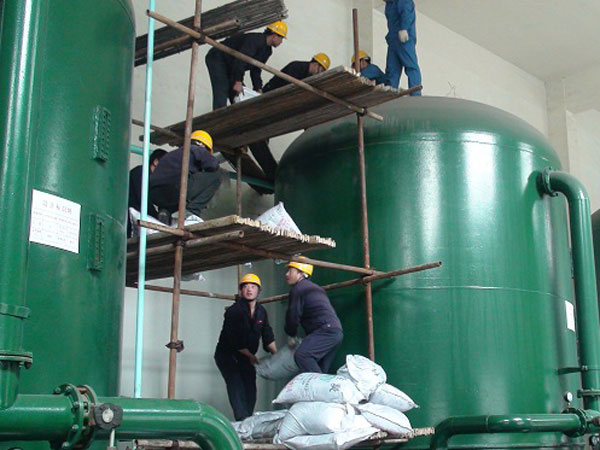 ��˾ĥ�����a(ch��n)�O��