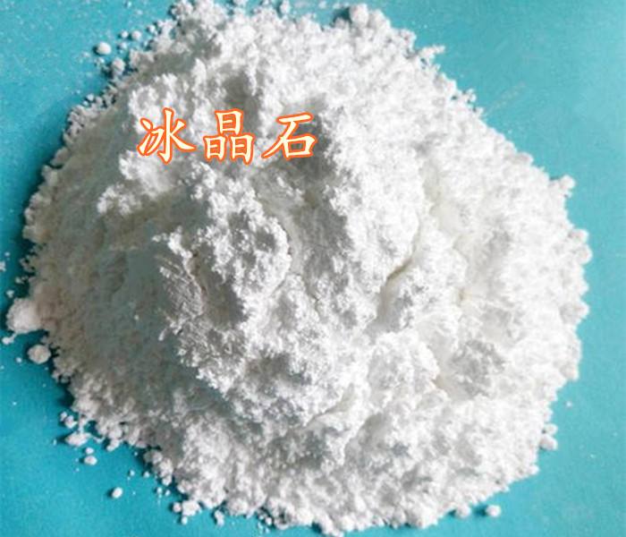 ����ʯ����Ҫ��;����Щ������ʯ�Ĺ��I(y��)�|(zh��)��Ҫ����ʲô��