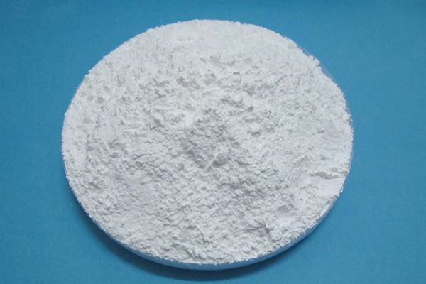 ����ʯ��늽��X�е�������ʲô��늽��X��ʲôҪ�õ�����ʯ��