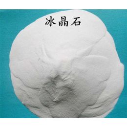 ����ʯ������Щ�V����������;��