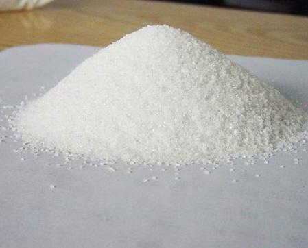 �ׄ����õ�Ҏ����̖����Щ��