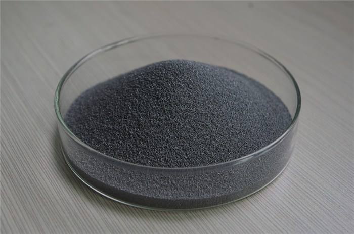 ʲô���F�������F�۵ķ��(l��i)�����a(ch��n)��ˇ��