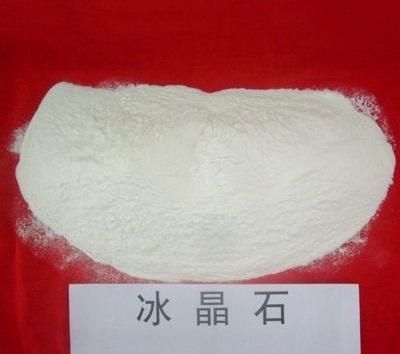 ����ʯ���T���е�����������ʯ����Щ��;��