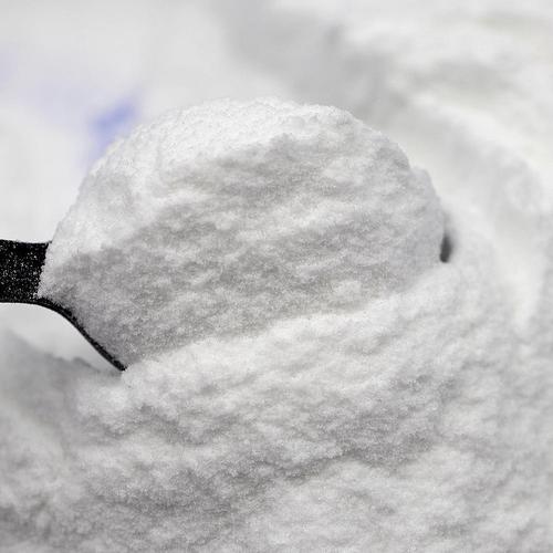 ��֪����ƫ�����c��ʳƷ�ИI(y��)�е����Æ���