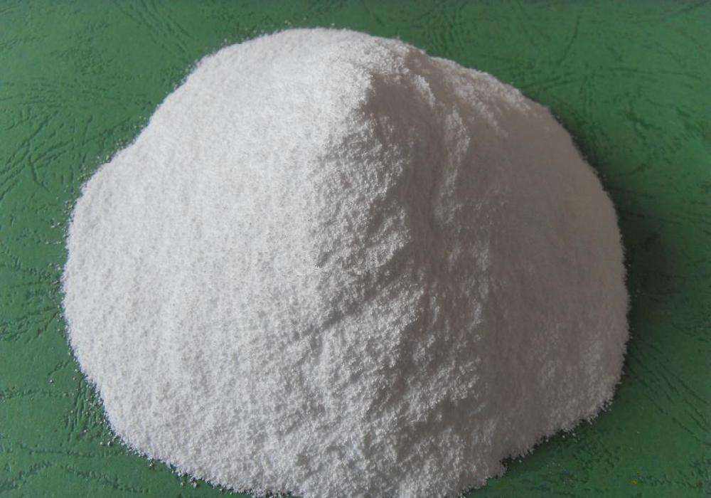 ���Ո�r(ji��)���X�ۃr(ji��)������X(qi��n)һ�����X���Ј�(ch��ng)�r(ji��)������