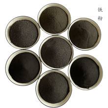 ʲô���F�����F������Щ��;��������