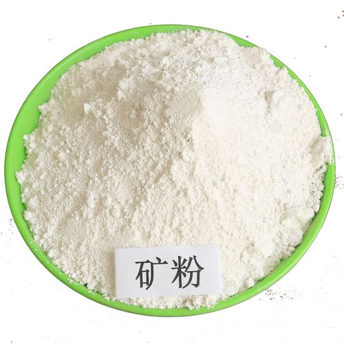 s95�V���ڻ������е�������S95���V���ڽ����ИI(y��)������Ч��