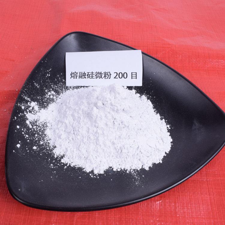 ʲô�����ι�΢�������ι�΢�������Ƃ���