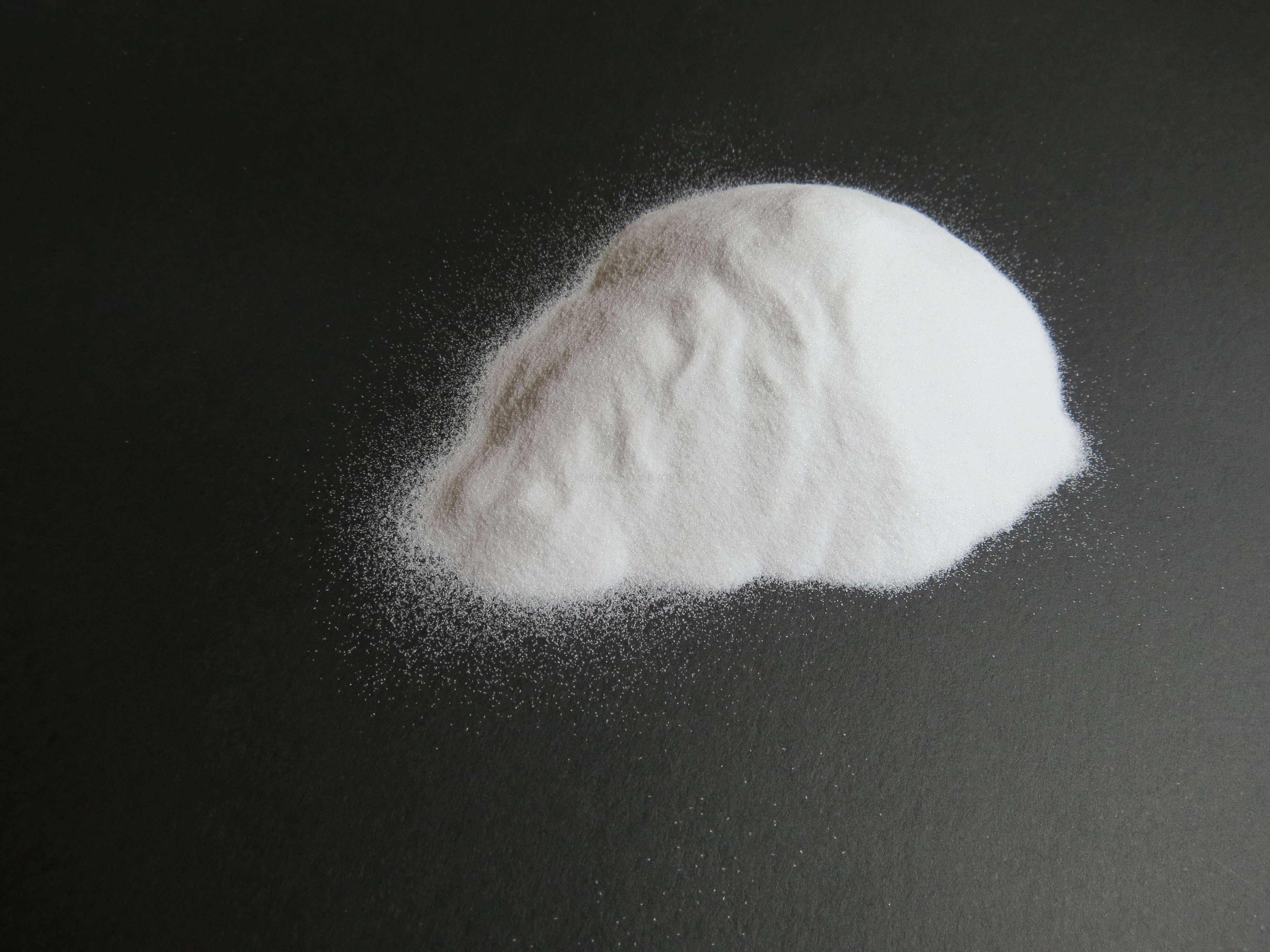 ����xُ�ׄ��������ׄ����|(zh��)���É�����ж���