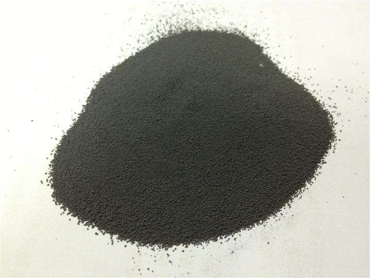 ʲô�����F�������F�ۺ�߀ԭ�F������Щ�^�e��