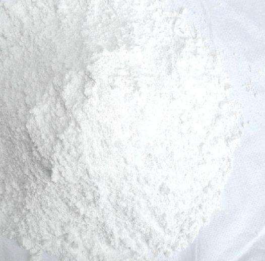 ��΢�۵ķN�(l��i)����Щ����ͬ��΢�۶�����Щ���c(di��n)��