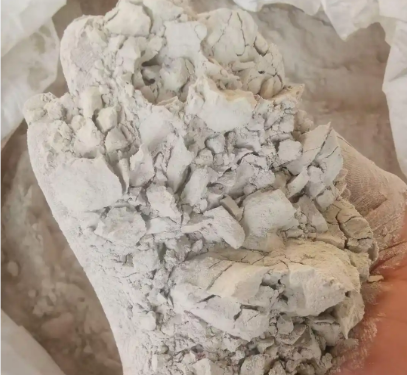 �X�\���ķ��(l��i)����Щ���X�\������Ҫ������ʲô��