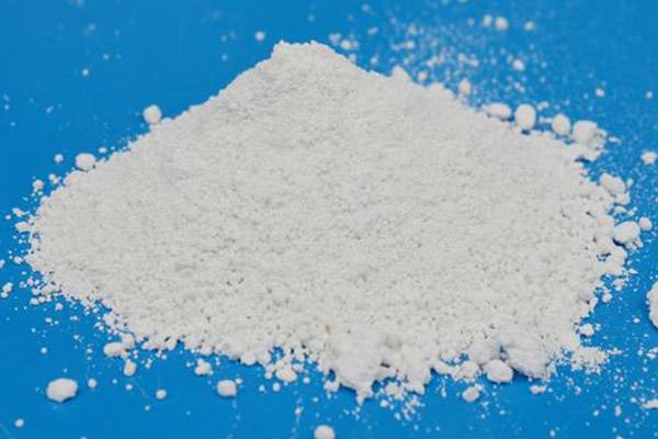 ��΢�۵ķ��(l��i)����Щ����΢�۵���;����Щ��