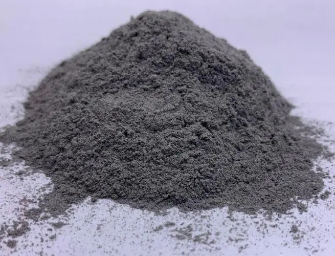 ��ú�ҽ�B����ú��������;